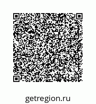 79370984779