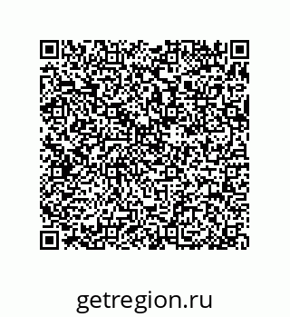 79370984782