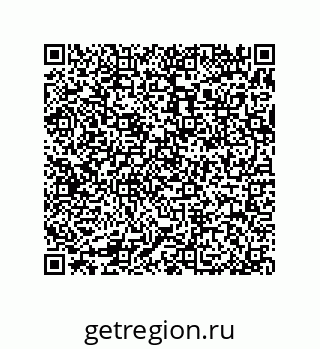 79370984783