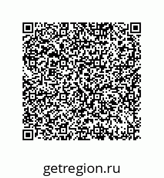 79370984784