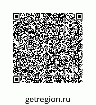 79370984785