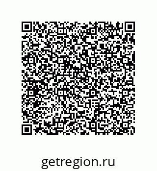 79370984787