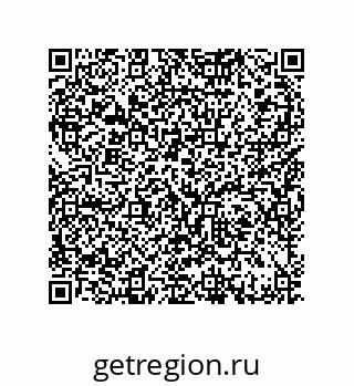 79370984789