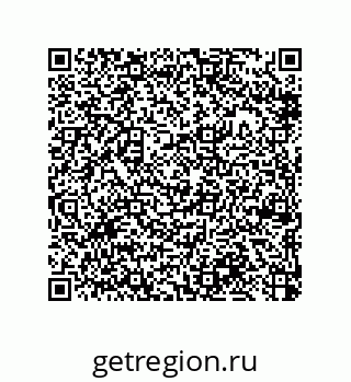 79370984790