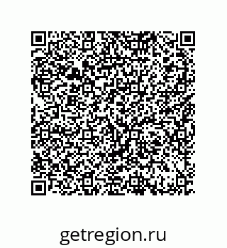 79370984794