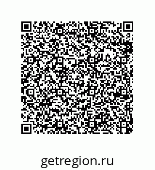 79370984795