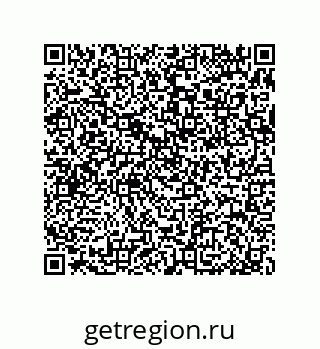 79370984796