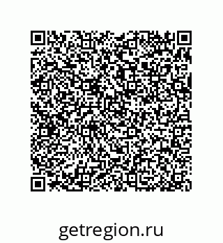 79370984797