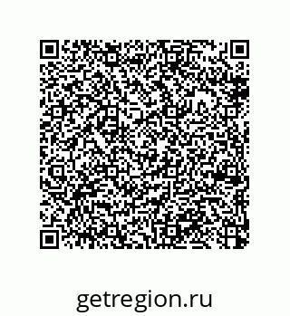 79370984802