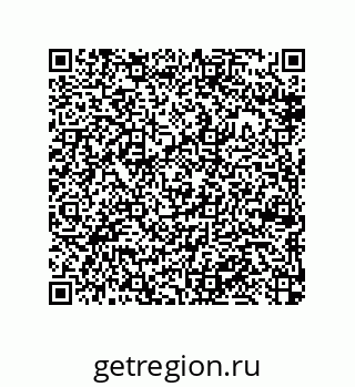 79370984803