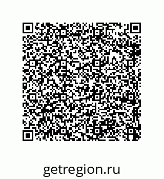 79370984804