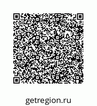 79370984805