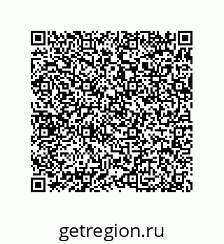 79370984806
