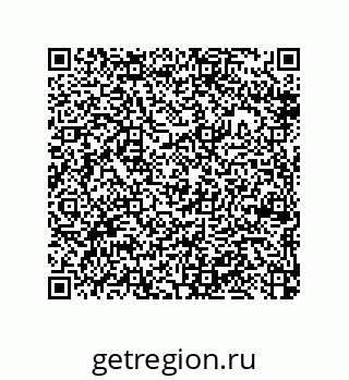 79370984807