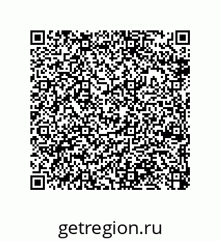 79370984808