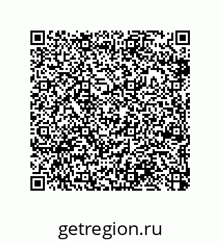 79370984810