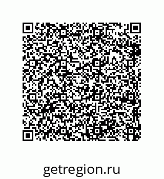 79370984811