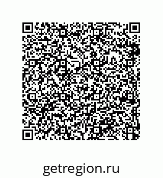 79370984812