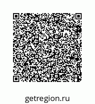 79370984816