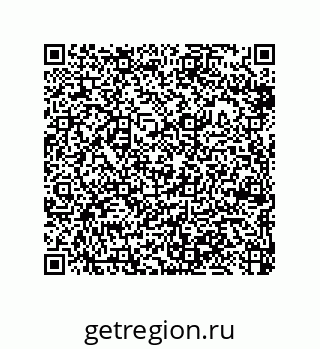 79370984819
