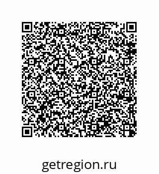 79370984820