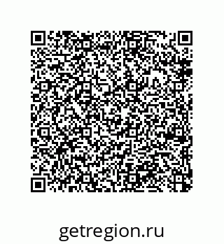 79370984822
