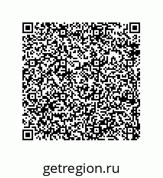 79370984825
