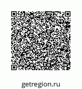 79370984827