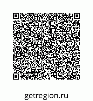 79370984828