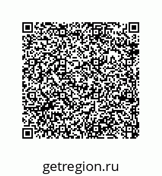 79370984829