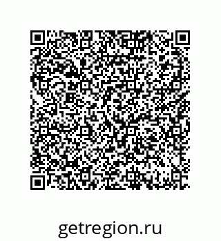 79370984830