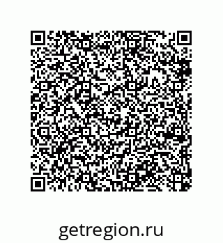 79370984831