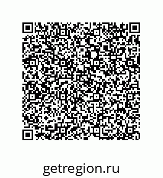 79370984833