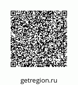 79370984834