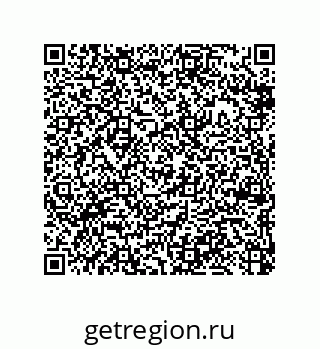 79370984835