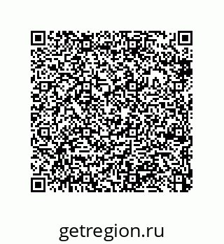 79370984836