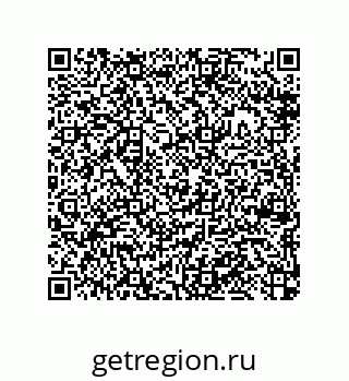 79370984843