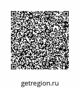 79370984848
