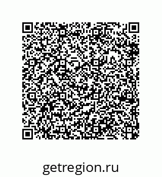 79370984851