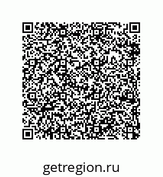 79370984852