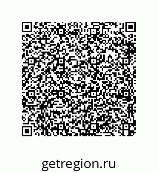 79370984853