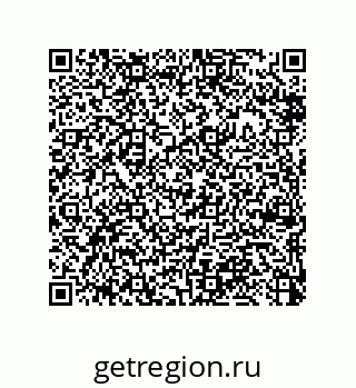 79370984854