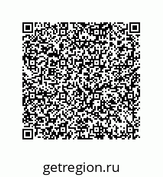79370984855