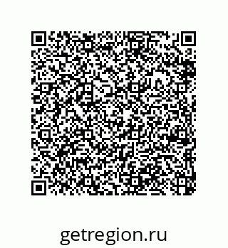 79370984859