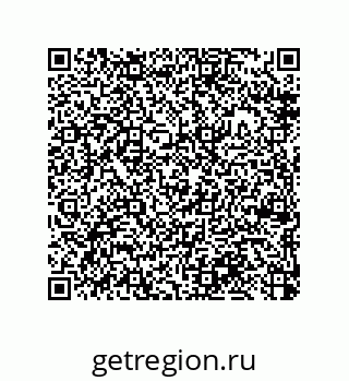 79370984860