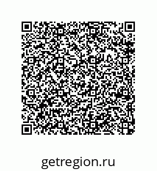 79370984863