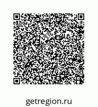 79370984864