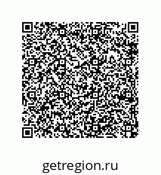 79370984877