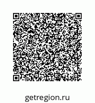 79370984879