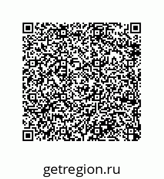 79370984880